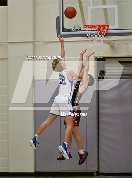 Thumbnail 3 in MacArthur [Douglas] vs Churchill photogallery.
