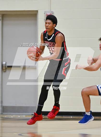 Thumbnail 3 in MacArthur [Douglas] vs Churchill photogallery.