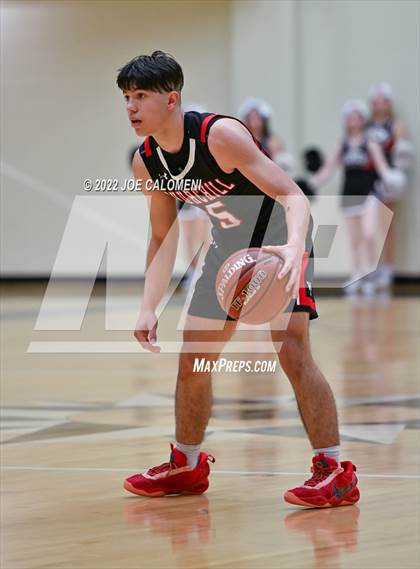 Thumbnail 2 in MacArthur [Douglas] vs Churchill photogallery.
