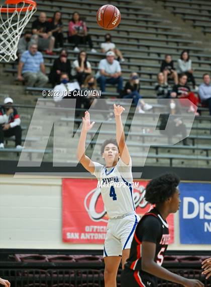 Thumbnail 1 in MacArthur [Douglas] vs Churchill photogallery.