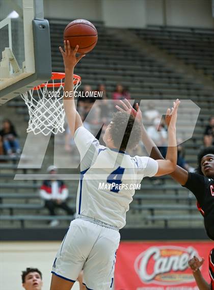 Thumbnail 2 in MacArthur [Douglas] vs Churchill photogallery.