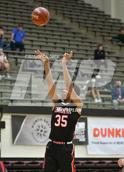 Thumbnail 3 in MacArthur [Douglas] vs Churchill photogallery.