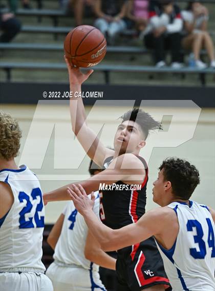 Thumbnail 3 in MacArthur [Douglas] vs Churchill photogallery.