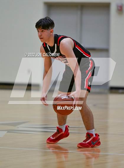 Thumbnail 3 in MacArthur [Douglas] vs Churchill photogallery.