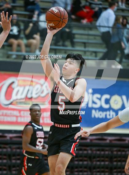 Thumbnail 1 in MacArthur [Douglas] vs Churchill photogallery.