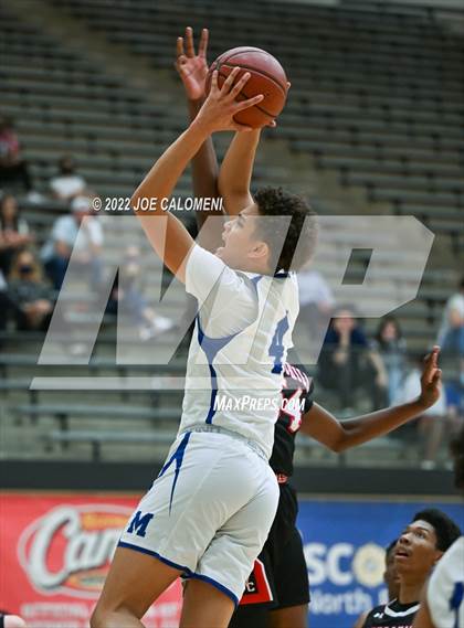 Thumbnail 2 in MacArthur [Douglas] vs Churchill photogallery.