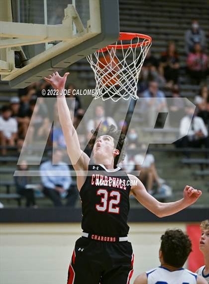 Thumbnail 3 in MacArthur [Douglas] vs Churchill photogallery.