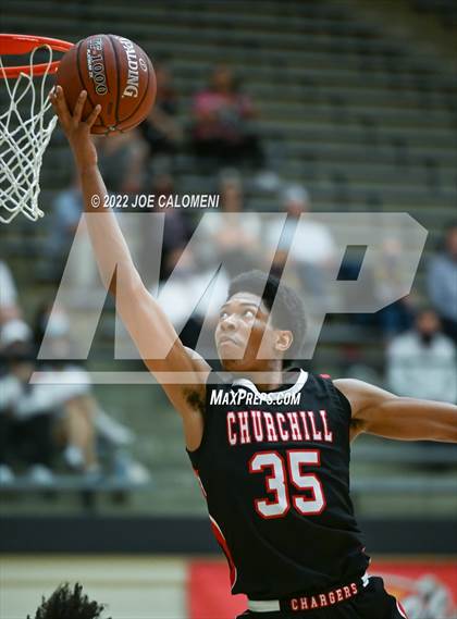 Thumbnail 2 in MacArthur [Douglas] vs Churchill photogallery.