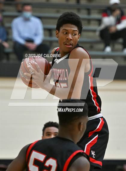 Thumbnail 2 in MacArthur [Douglas] vs Churchill photogallery.