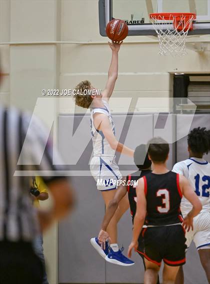 Thumbnail 2 in MacArthur [Douglas] vs Churchill photogallery.