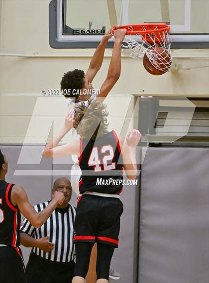 Thumbnail 1 in MacArthur [Douglas] vs Churchill photogallery.