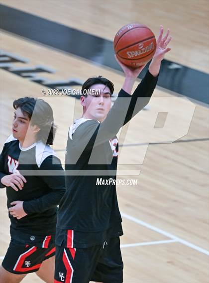 Thumbnail 1 in MacArthur [Douglas] vs Churchill photogallery.
