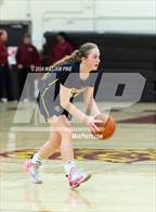 Photo from the gallery "Our Lady of Lourdes @ Kingston"