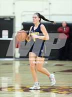 Photo from the gallery "Our Lady of Lourdes @ Kingston"