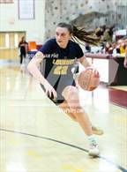 Photo from the gallery "Our Lady of Lourdes @ Kingston"