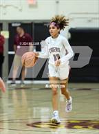 Photo from the gallery "Our Lady of Lourdes @ Kingston"