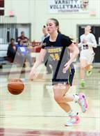 Photo from the gallery "Our Lady of Lourdes @ Kingston"