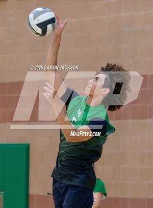 Wednesday, May 7, 2025