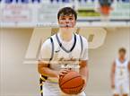 Photo from the gallery "Fort Wayne South Side @ Delta (Delta Holiday Classic)"