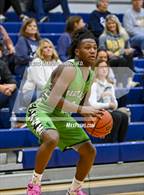 Photo from the gallery "Fort Wayne South Side @ Delta (Delta Holiday Classic)"
