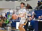 Photo from the gallery "Fort Wayne South Side @ Delta (Delta Holiday Classic)"