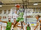 Photo from the gallery "Fort Wayne South Side @ Delta (Delta Holiday Classic)"