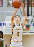 Photo from the gallery "Fort Wayne South Side @ Delta (Delta Holiday Classic)"