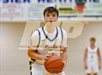 Photo from the gallery "Fort Wayne South Side @ Delta (Delta Holiday Classic)"