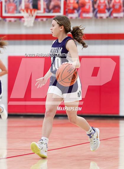 Thumbnail 3 in Bonham @ Pottsboro photogallery.