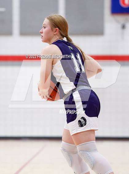 Thumbnail 3 in Bonham @ Pottsboro photogallery.