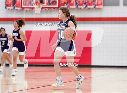 Thumbnail 2 in Bonham @ Pottsboro photogallery.