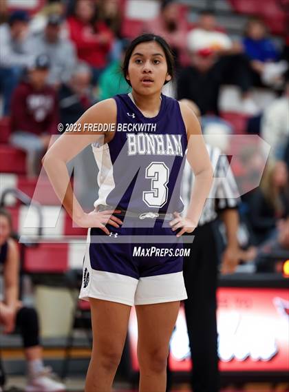Thumbnail 1 in Bonham @ Pottsboro photogallery.