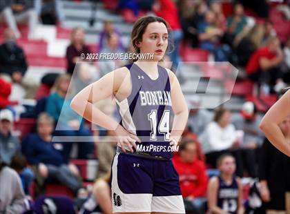 Thumbnail 1 in Bonham @ Pottsboro photogallery.