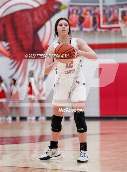 Thumbnail 3 in Bonham @ Pottsboro photogallery.