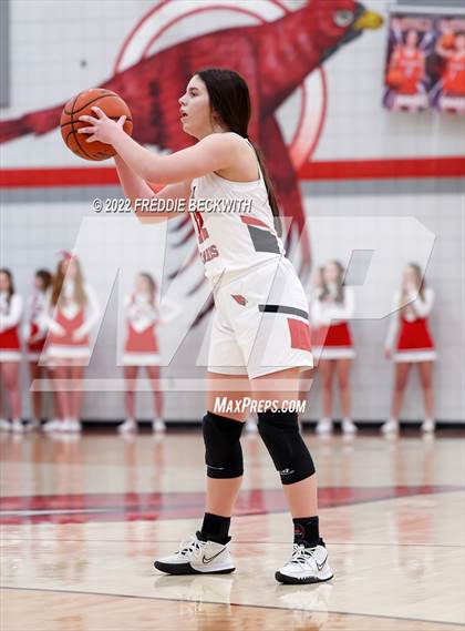 Thumbnail 3 in Bonham @ Pottsboro photogallery.