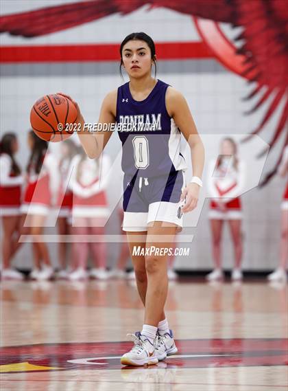 Thumbnail 2 in Bonham @ Pottsboro photogallery.