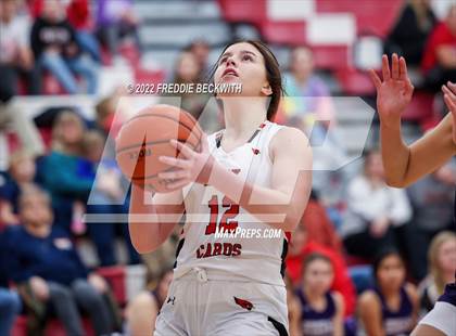 Thumbnail 2 in Bonham @ Pottsboro photogallery.
