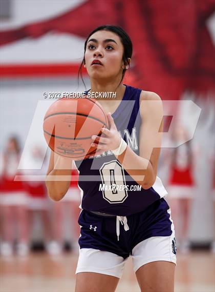 Thumbnail 2 in Bonham @ Pottsboro photogallery.