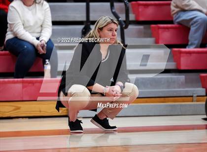 Thumbnail 3 in Bonham @ Pottsboro photogallery.