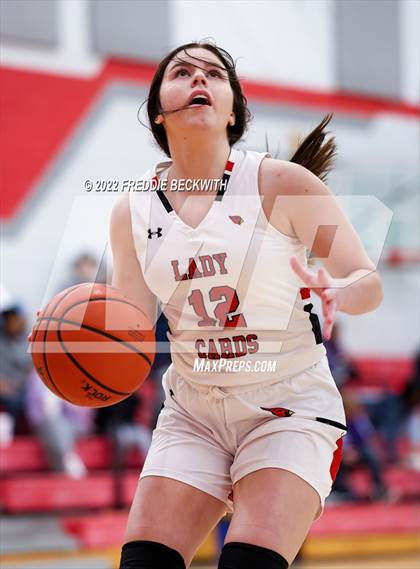 Thumbnail 2 in Bonham @ Pottsboro photogallery.