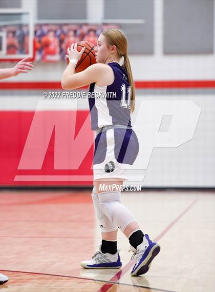 Thumbnail 1 in Bonham @ Pottsboro photogallery.