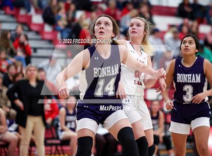 Thumbnail 1 in Bonham @ Pottsboro photogallery.
