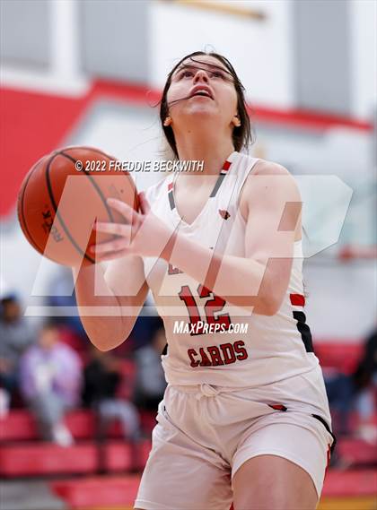 Thumbnail 3 in Bonham @ Pottsboro photogallery.