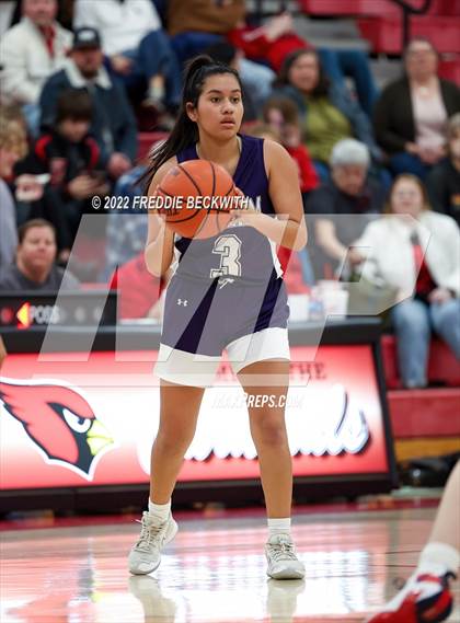 Thumbnail 3 in Bonham @ Pottsboro photogallery.
