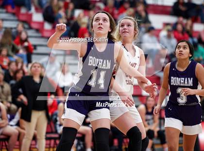 Thumbnail 3 in Bonham @ Pottsboro photogallery.
