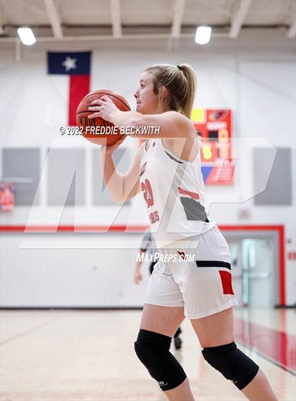 Thumbnail 1 in Bonham @ Pottsboro photogallery.