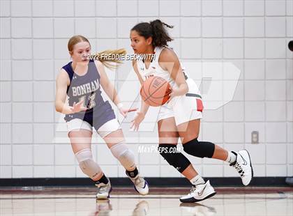 Thumbnail 1 in Bonham @ Pottsboro photogallery.