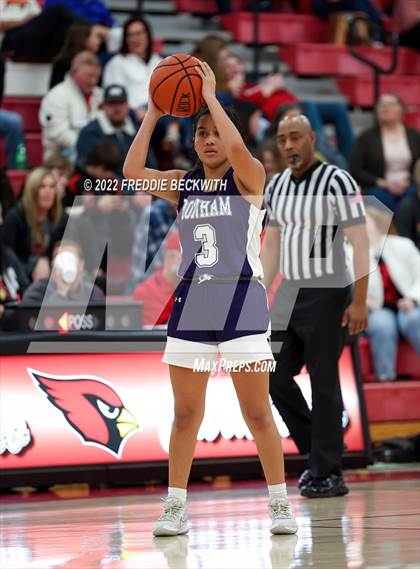 Thumbnail 2 in Bonham @ Pottsboro photogallery.
