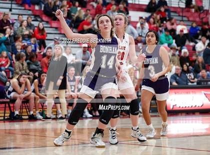 Thumbnail 2 in Bonham @ Pottsboro photogallery.