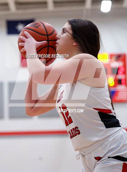 Thumbnail 1 in Bonham @ Pottsboro photogallery.